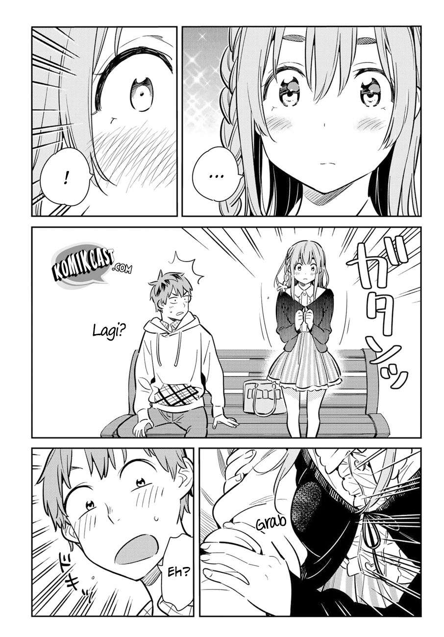 Chapter 67 - halaman 23