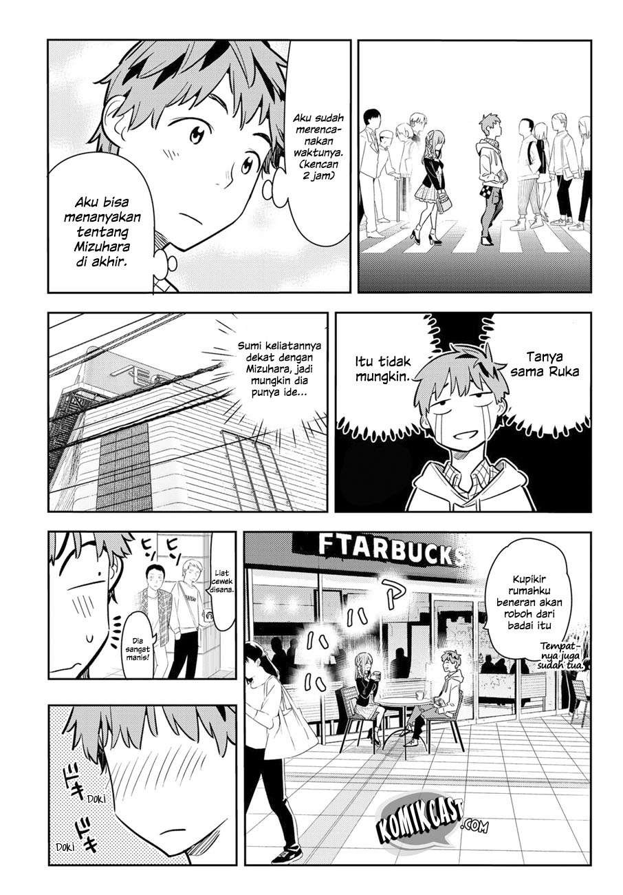 Chapter 67 - halaman 7