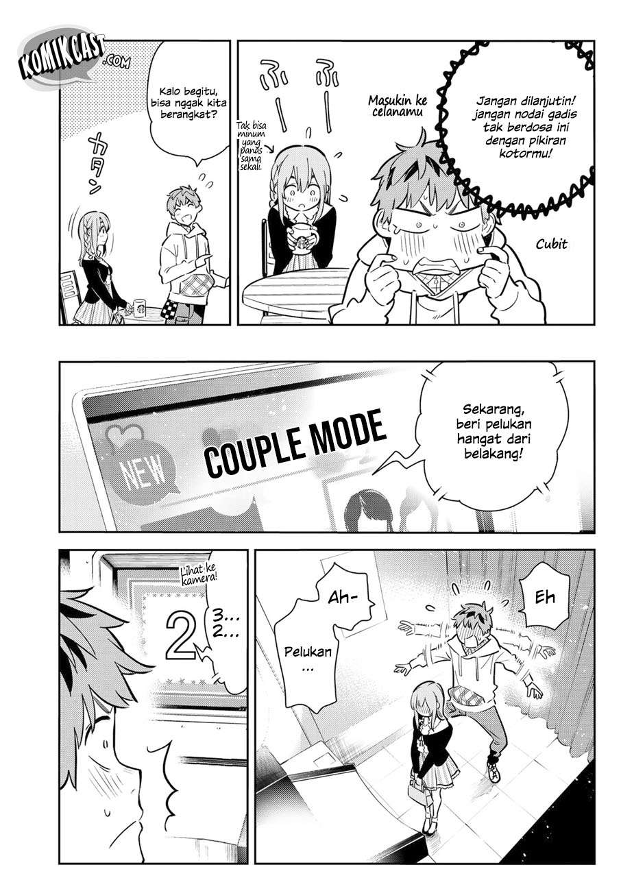 Chapter 67 - halaman 9