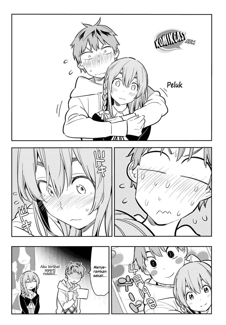 Chapter 67 - halaman 10