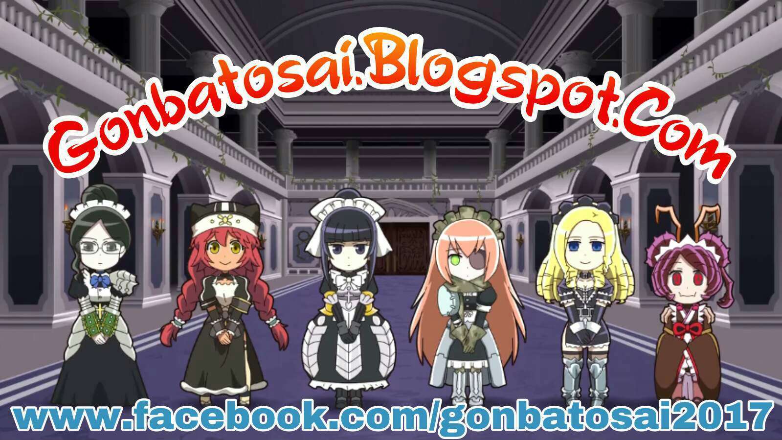 Chapter 63 - halaman 5