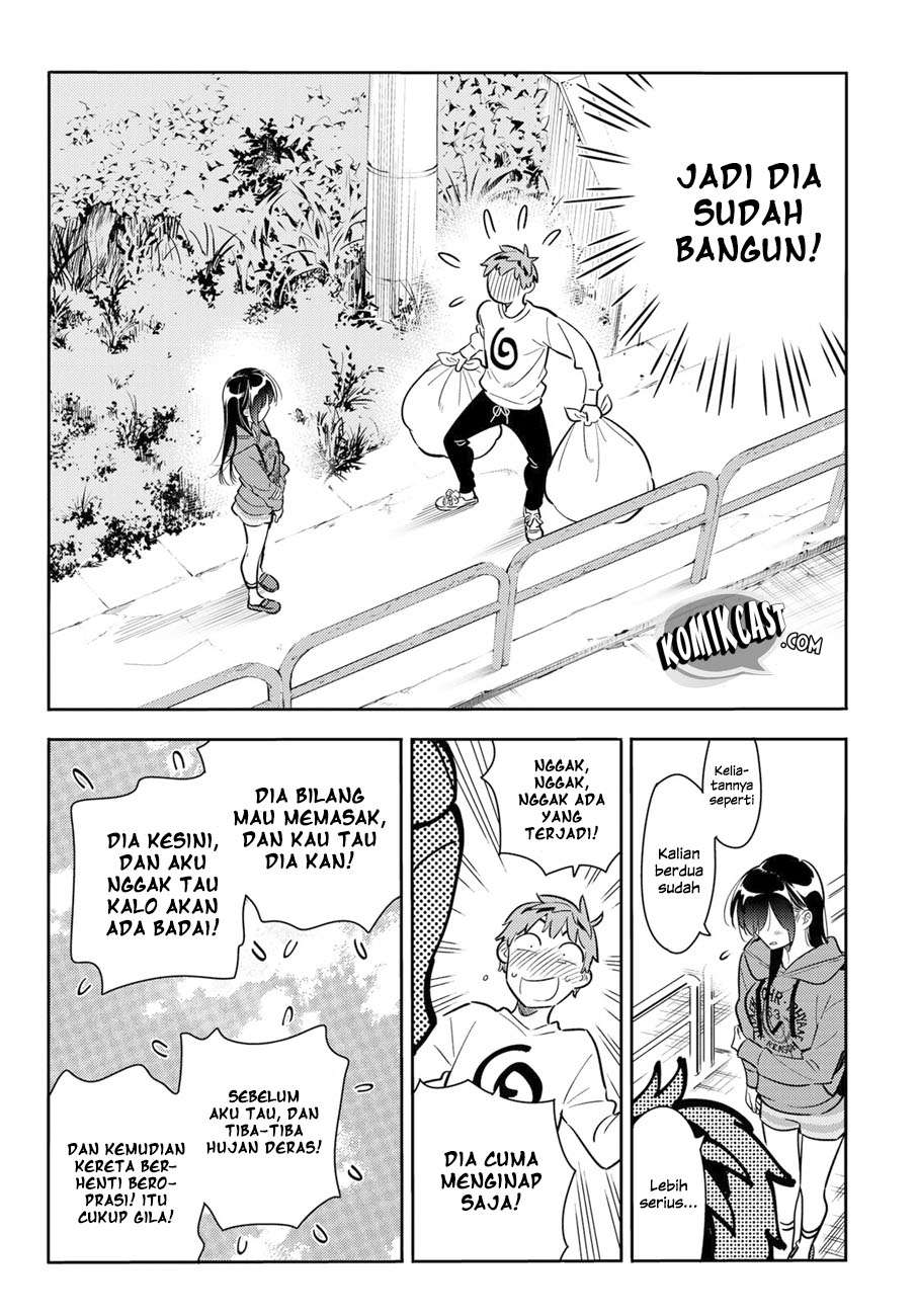 Chapter 66 - halaman 12