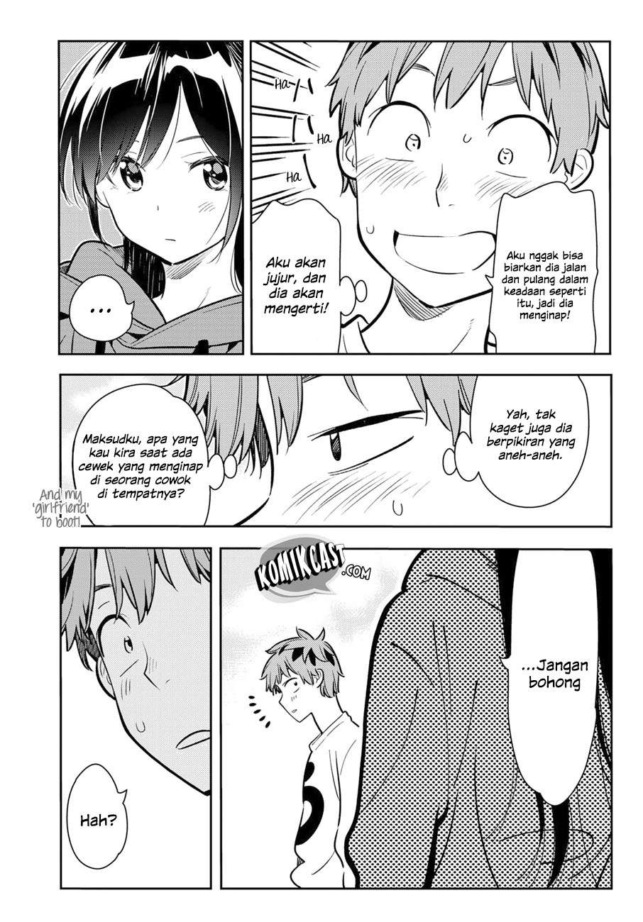 Chapter 66 - halaman 13