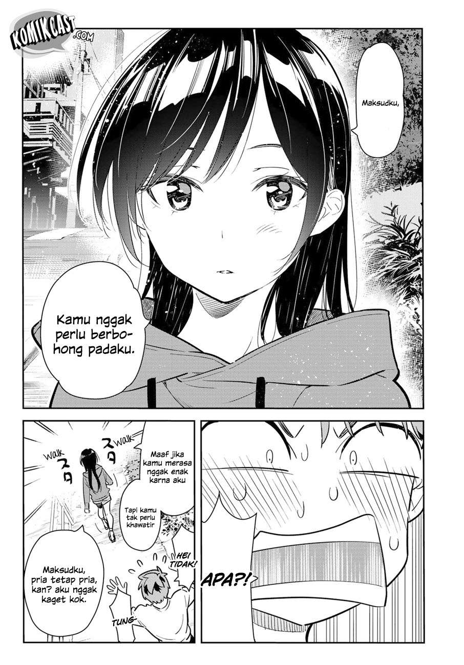 Chapter 66 - halaman 14