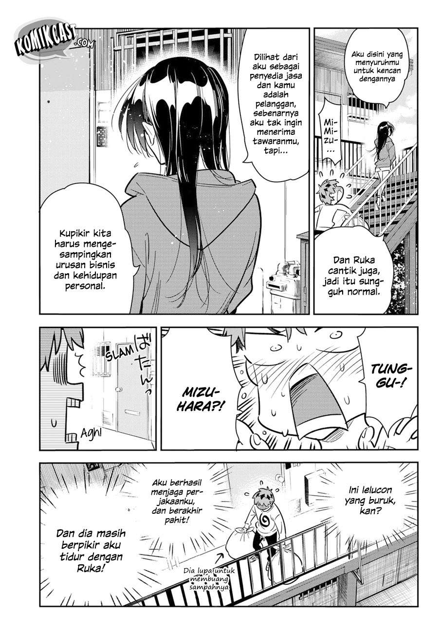 Chapter 66 - halaman 15