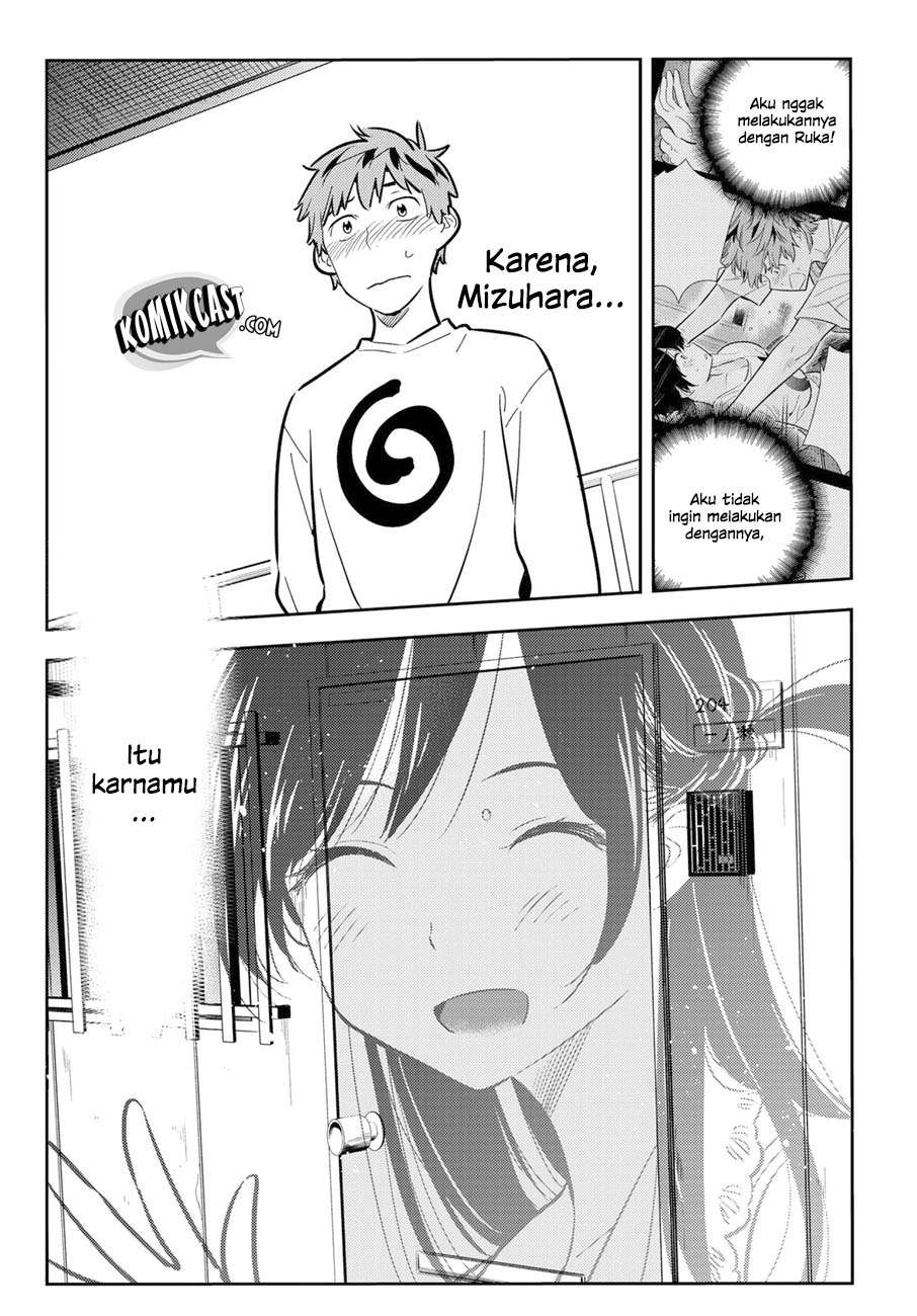 Chapter 66 - halaman 16