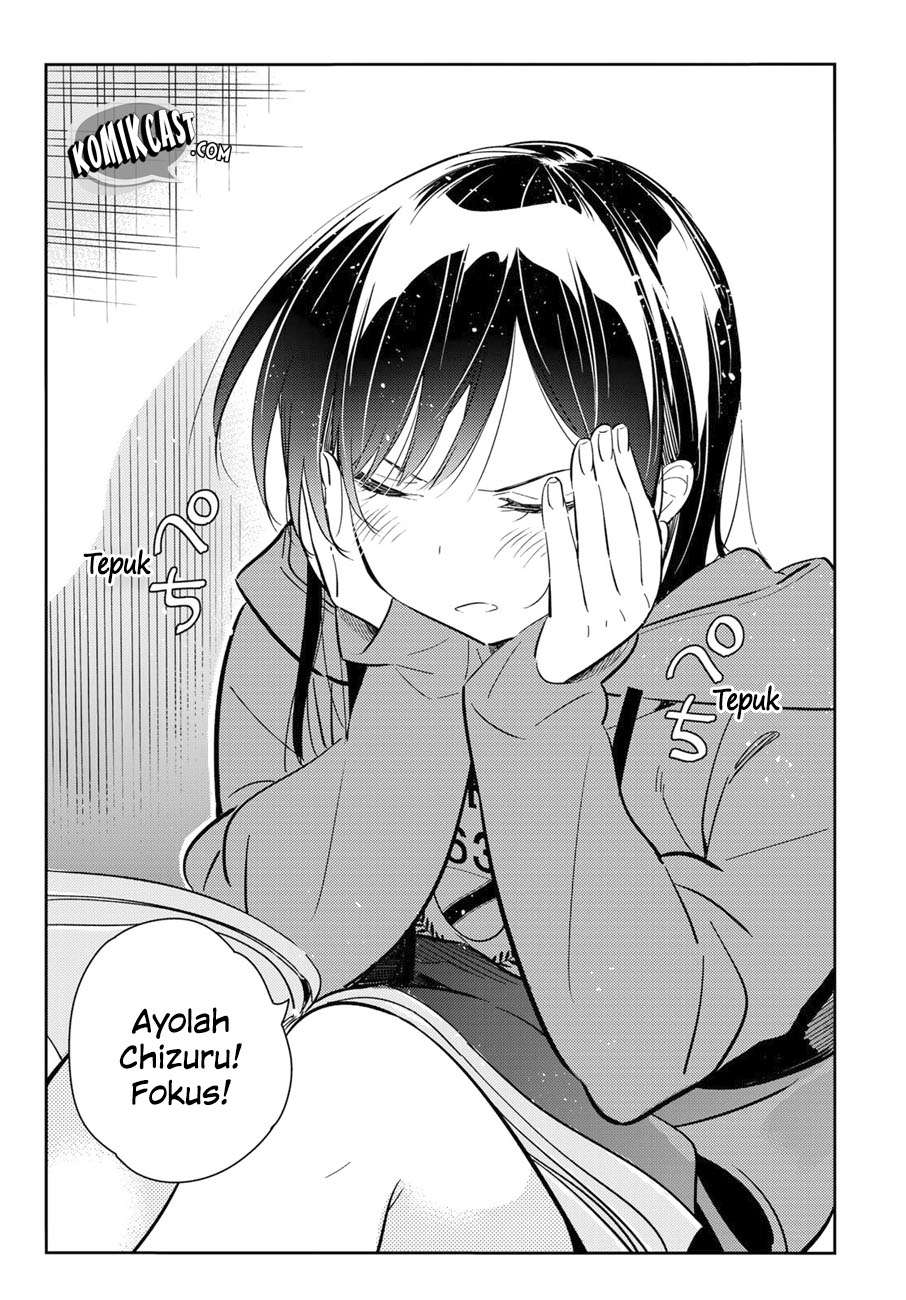 Chapter 66 - halaman 18