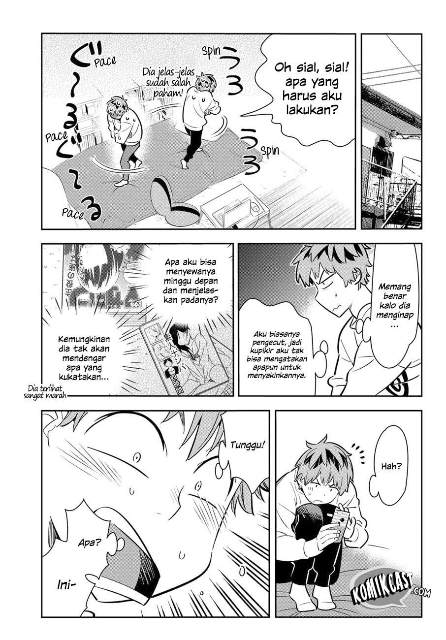 Chapter 66 - halaman 19