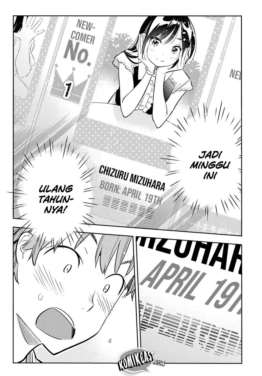 Chapter 66 - halaman 20