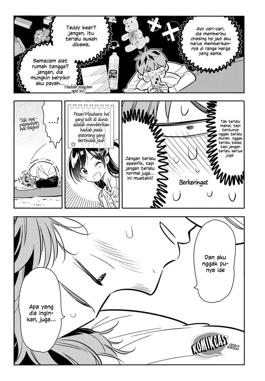 Chapter 66 - halaman 22