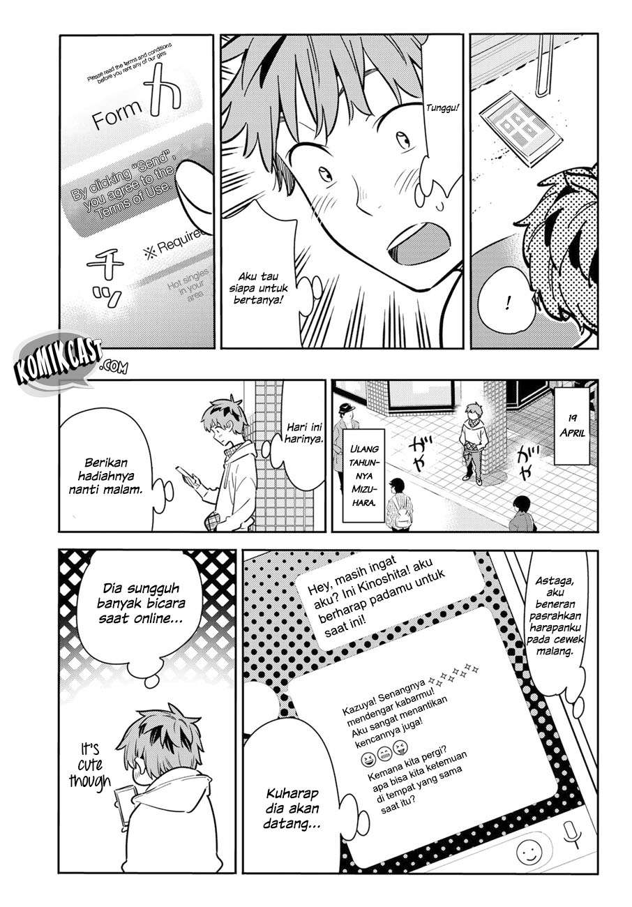 Chapter 66 - halaman 23
