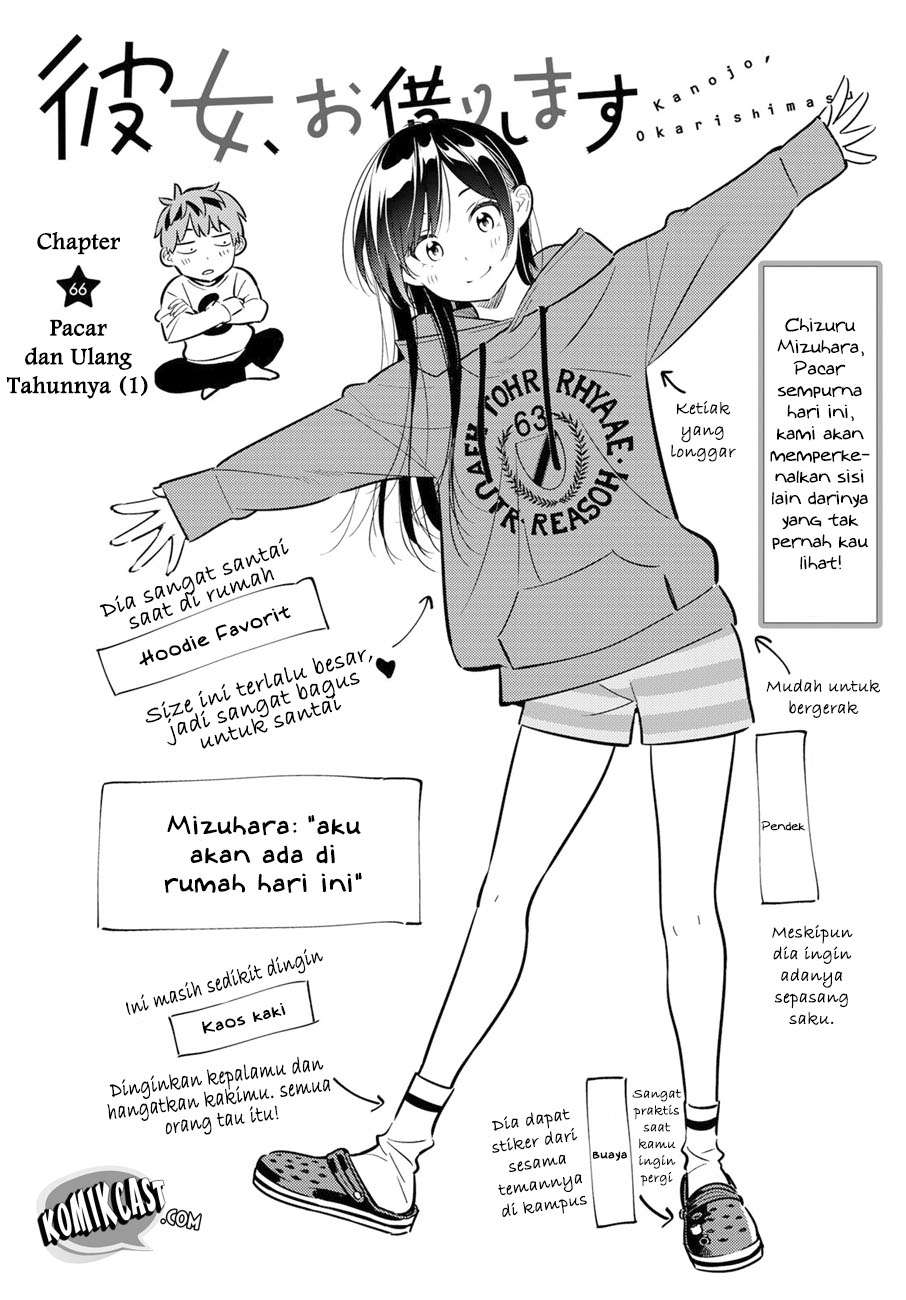 Chapter 66 - halaman 6