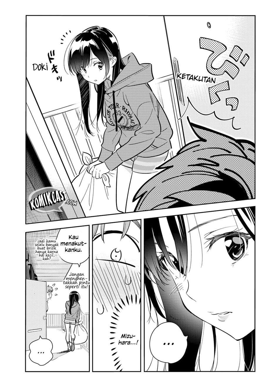 Chapter 66 - halaman 7