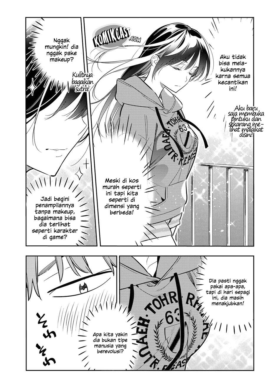 Chapter 66 - halaman 9