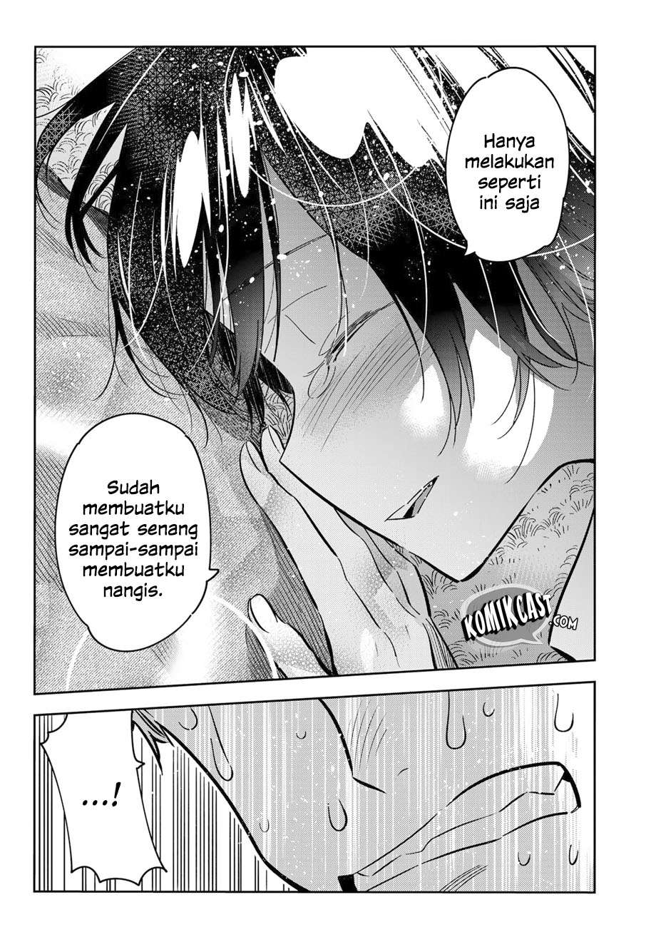 Chapter 65 - halaman 11