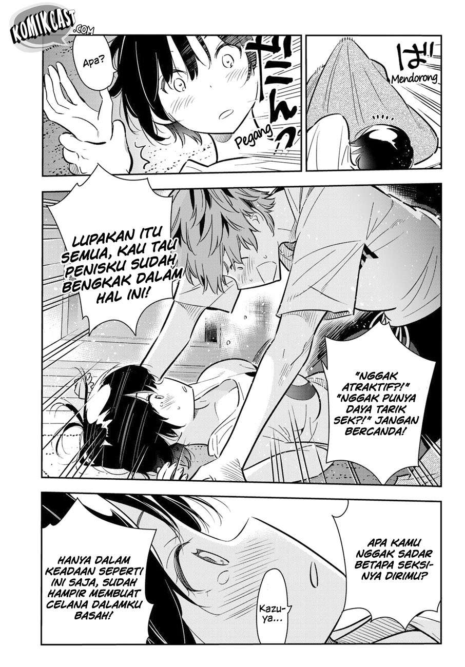 Chapter 65 - halaman 12