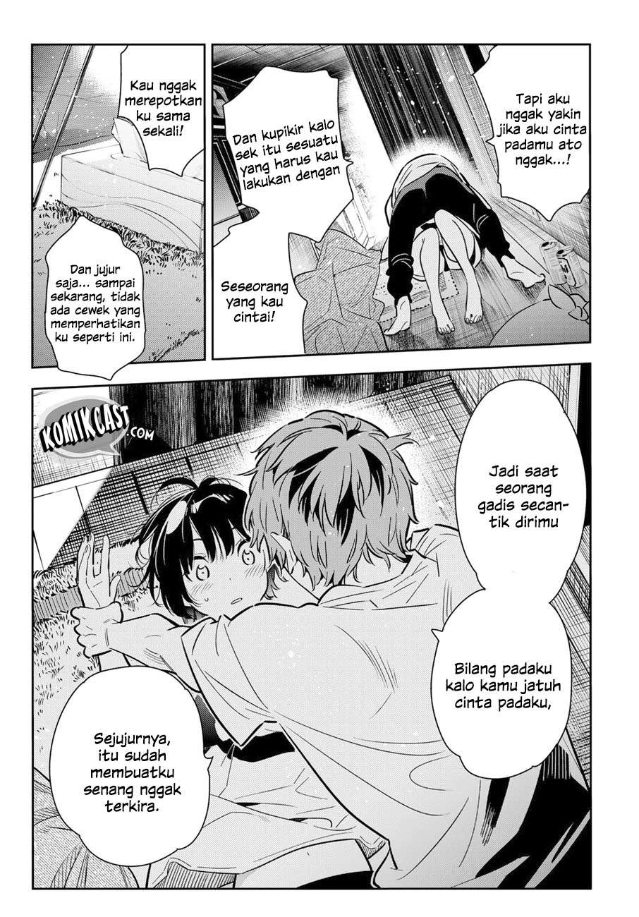 Chapter 65 - halaman 13