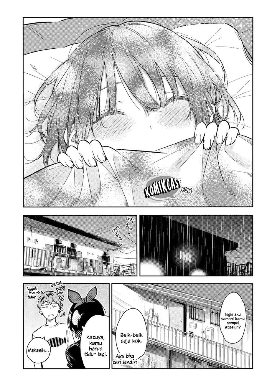 Chapter 65 - halaman 16