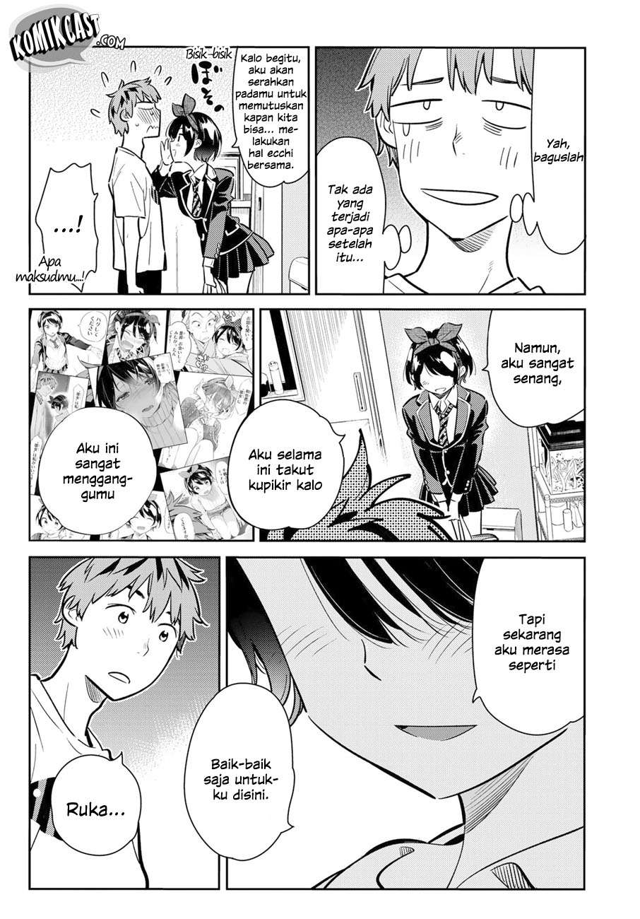 Chapter 65 - halaman 17