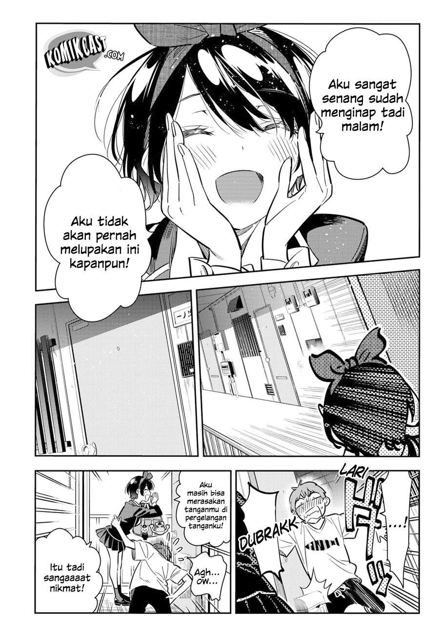 Chapter 65 - halaman 20
