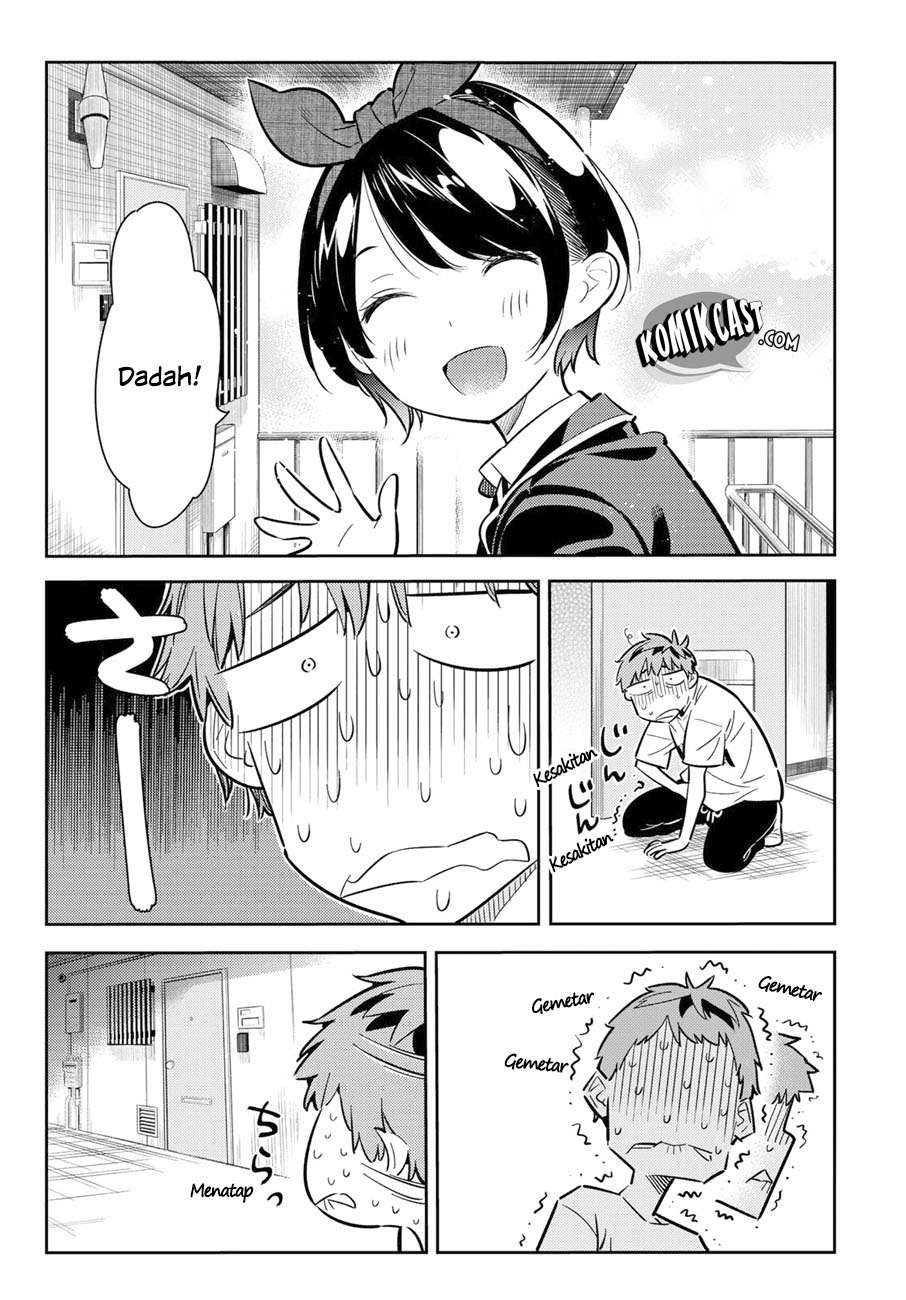 Chapter 65 - halaman 21