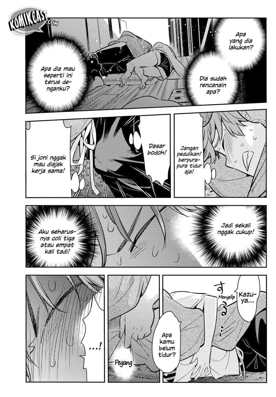 Chapter 65 - halaman 6