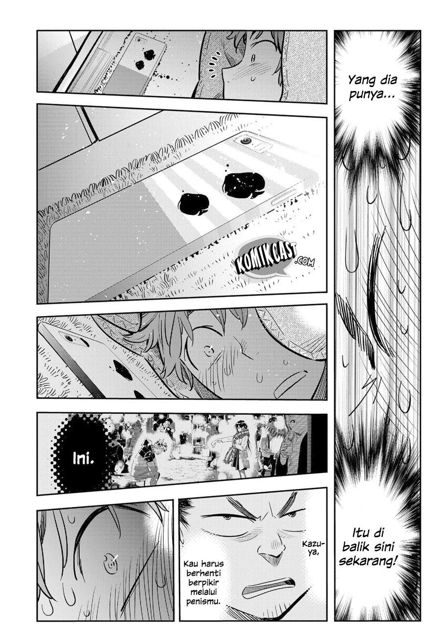 Chapter 65 - halaman 8