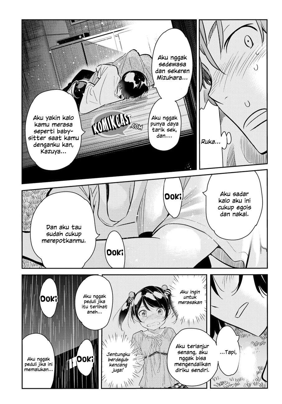 Chapter 65 - halaman 10