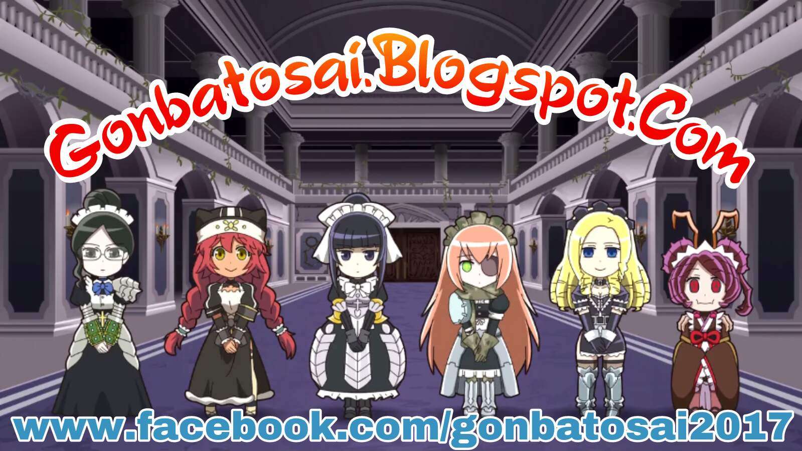 Chapter 61 - halaman 3
