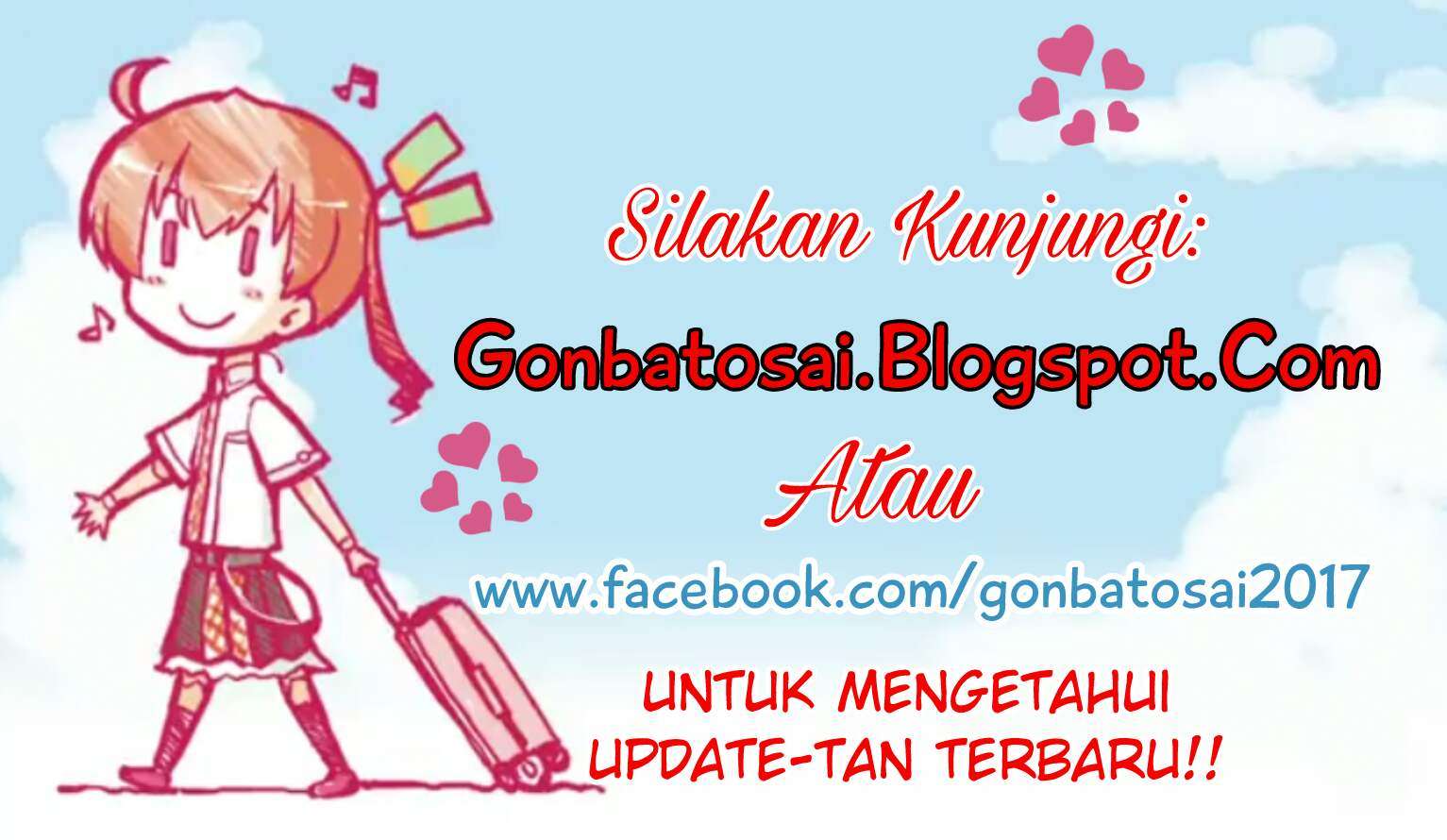 Chapter 61 - halaman 24
