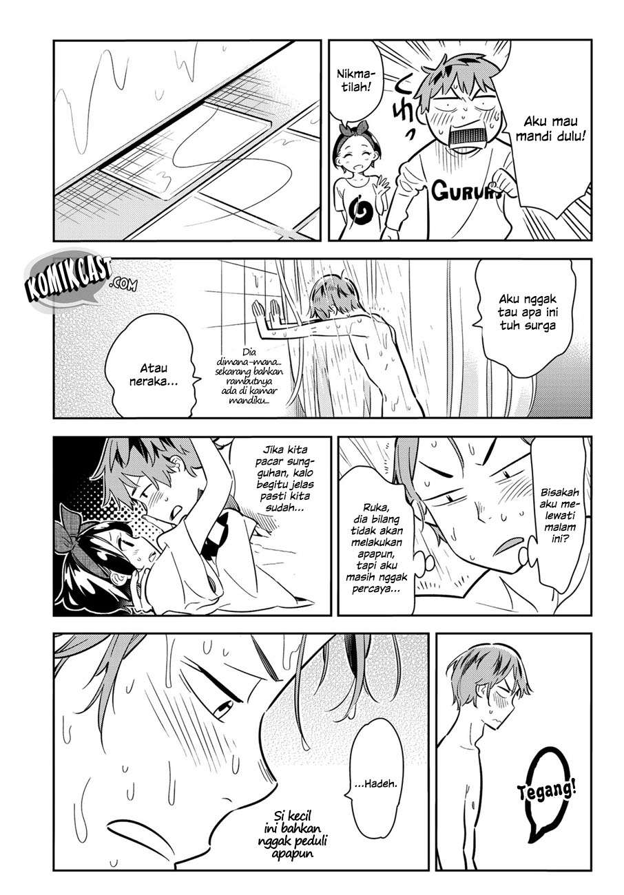 Chapter 64 - halaman 12