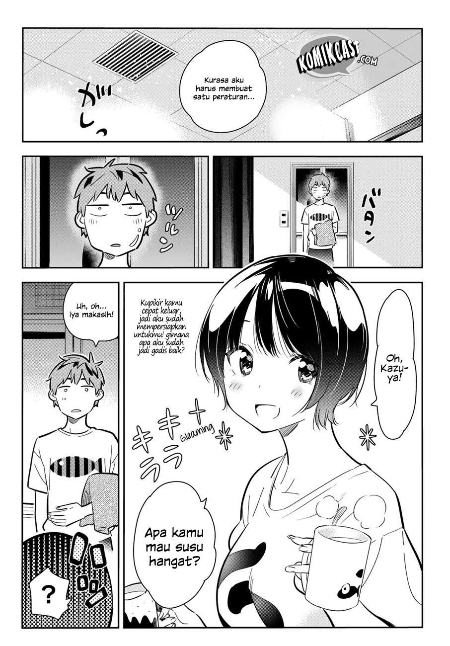 Chapter 64 - halaman 13