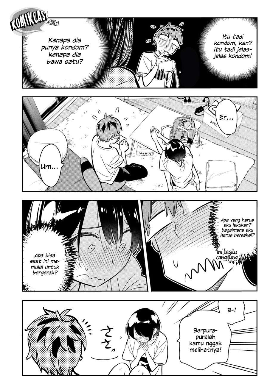 Chapter 64 - halaman 18
