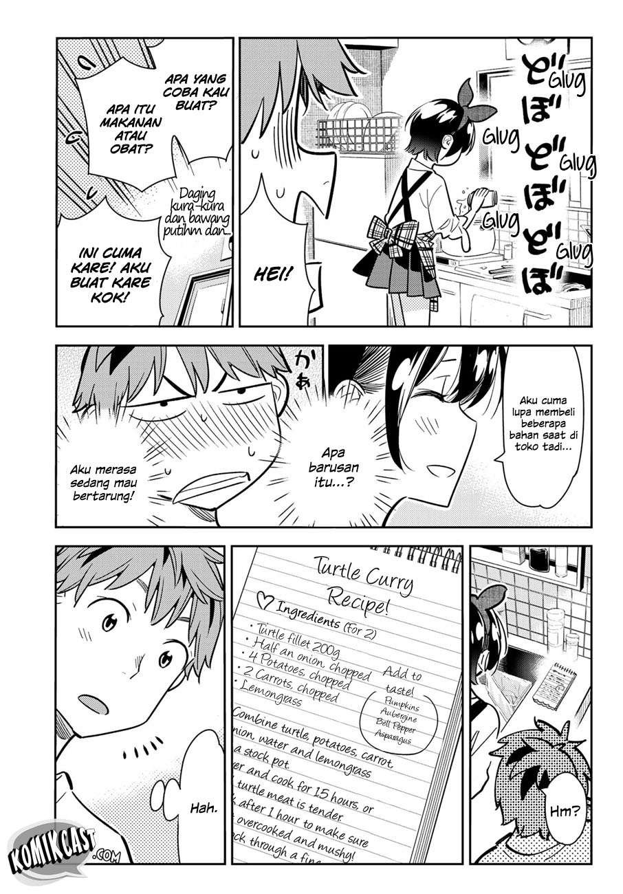 Chapter 63 - halaman 12