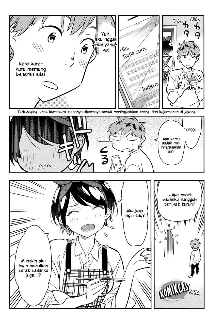 Chapter 63 - halaman 13