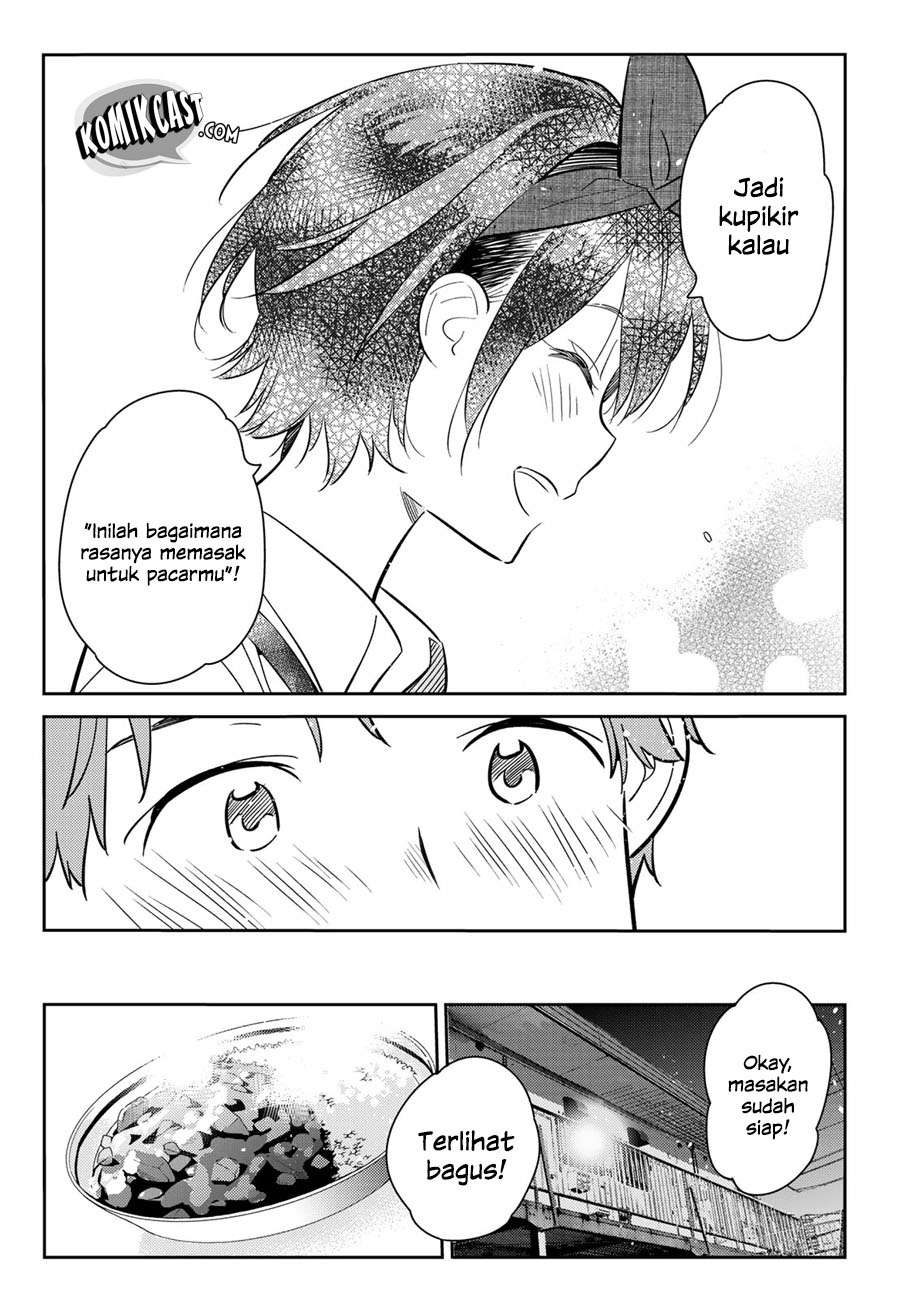 Chapter 63 - halaman 15