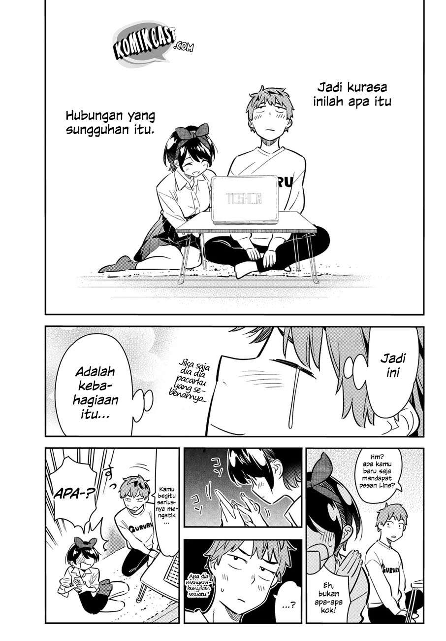 Chapter 63 - halaman 18