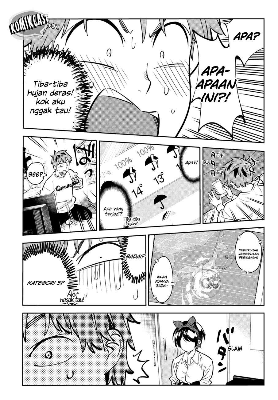 Chapter 63 - halaman 22