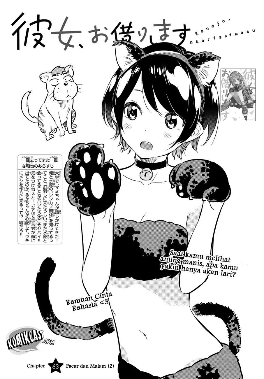 Chapter 63 - halaman 5