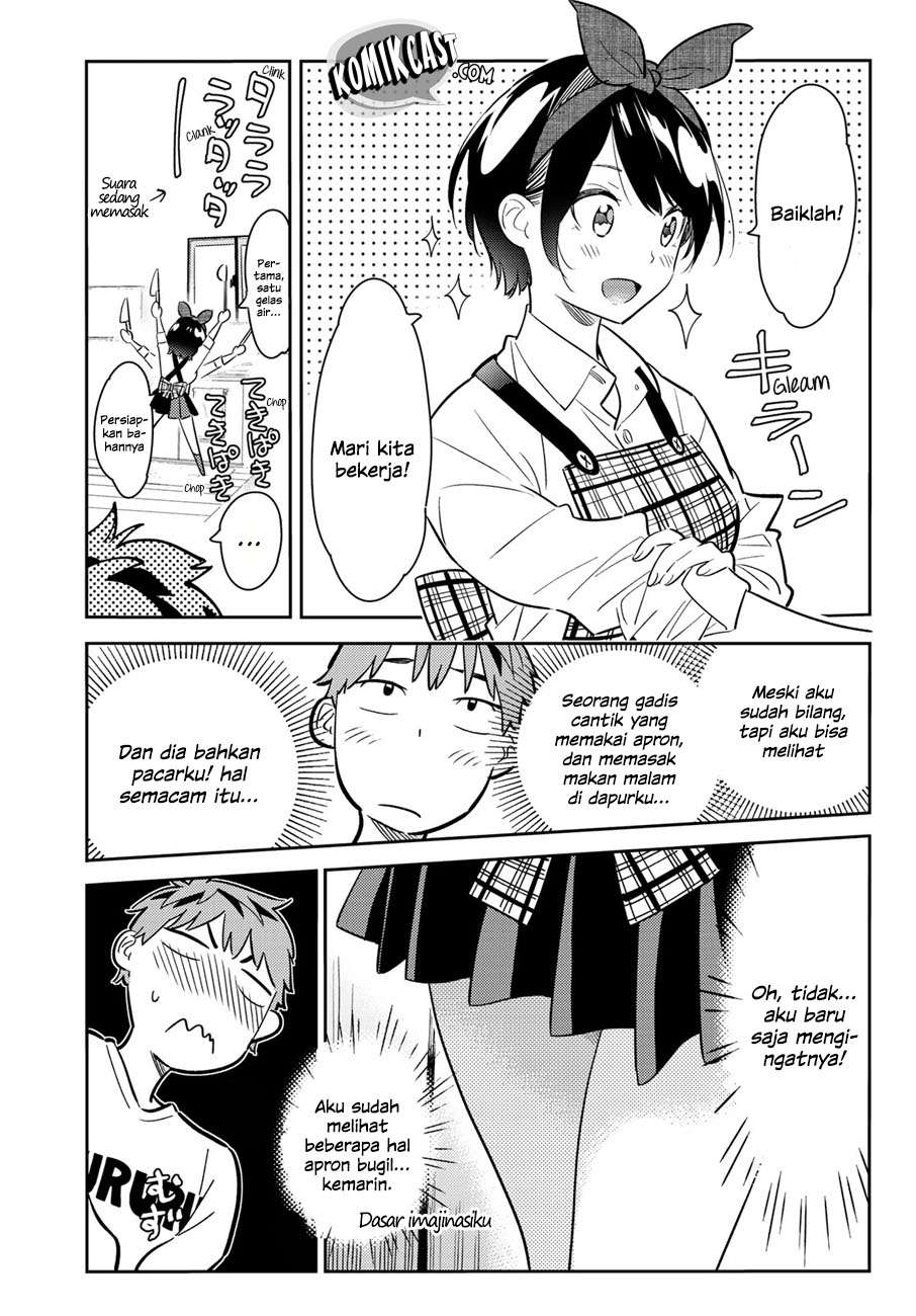 Chapter 63 - halaman 10