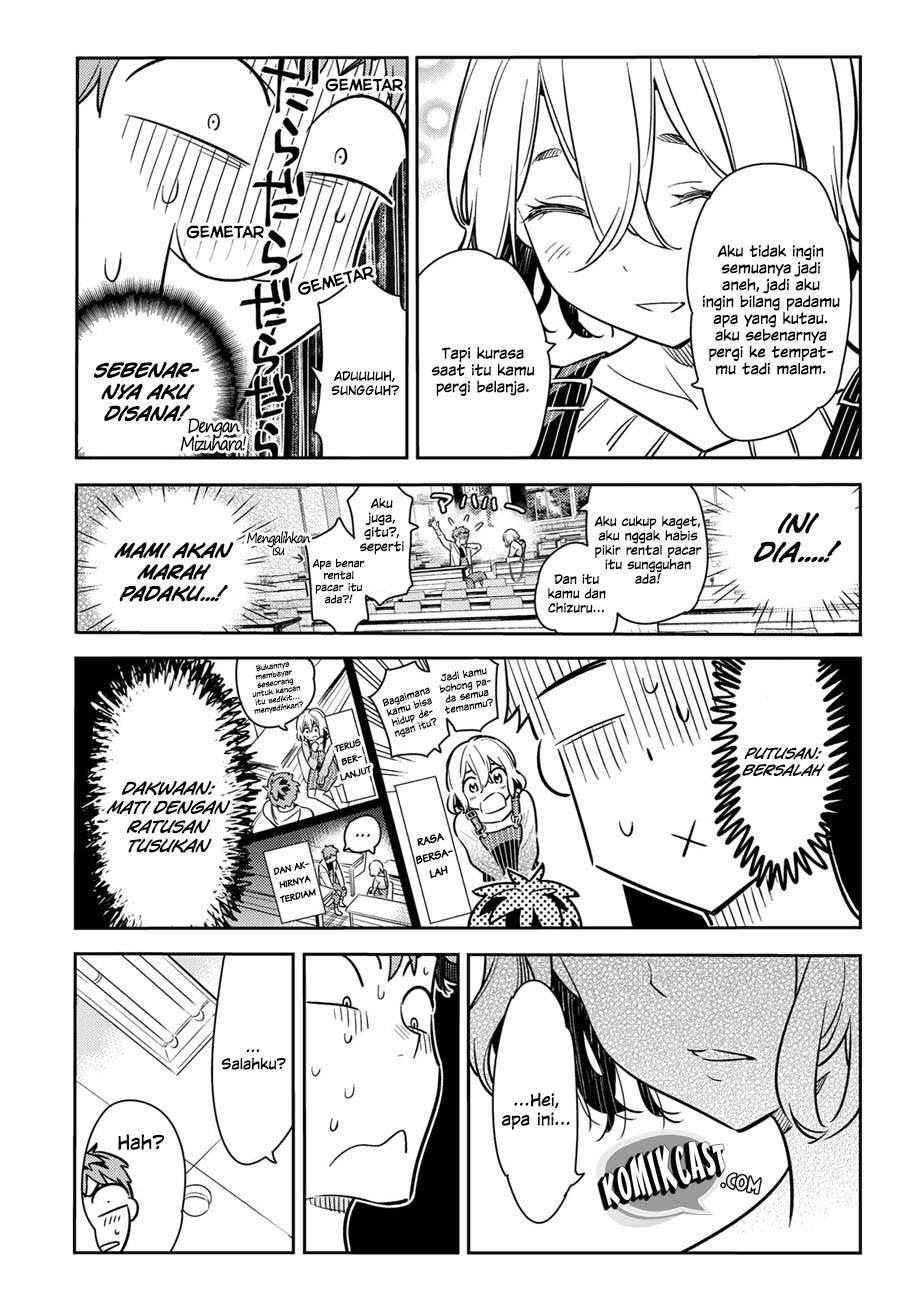 Chapter 62 - halaman 12