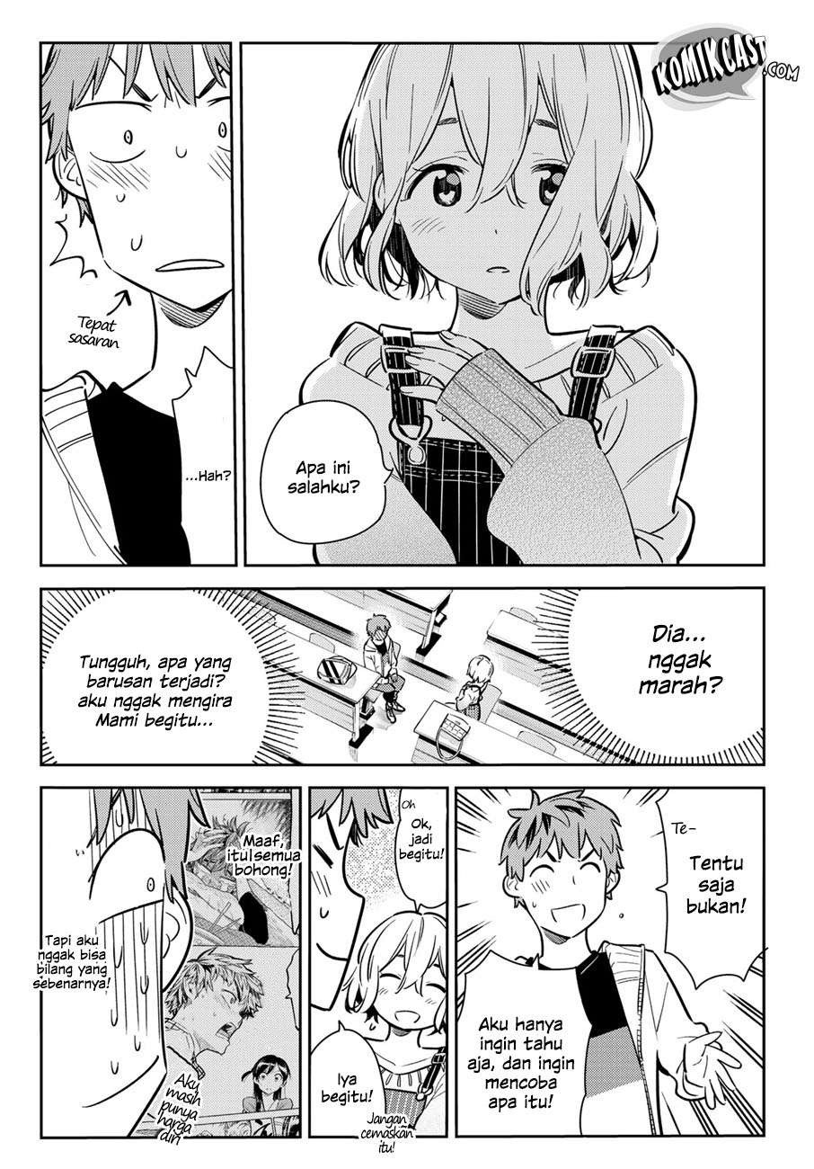 Chapter 62 - halaman 13