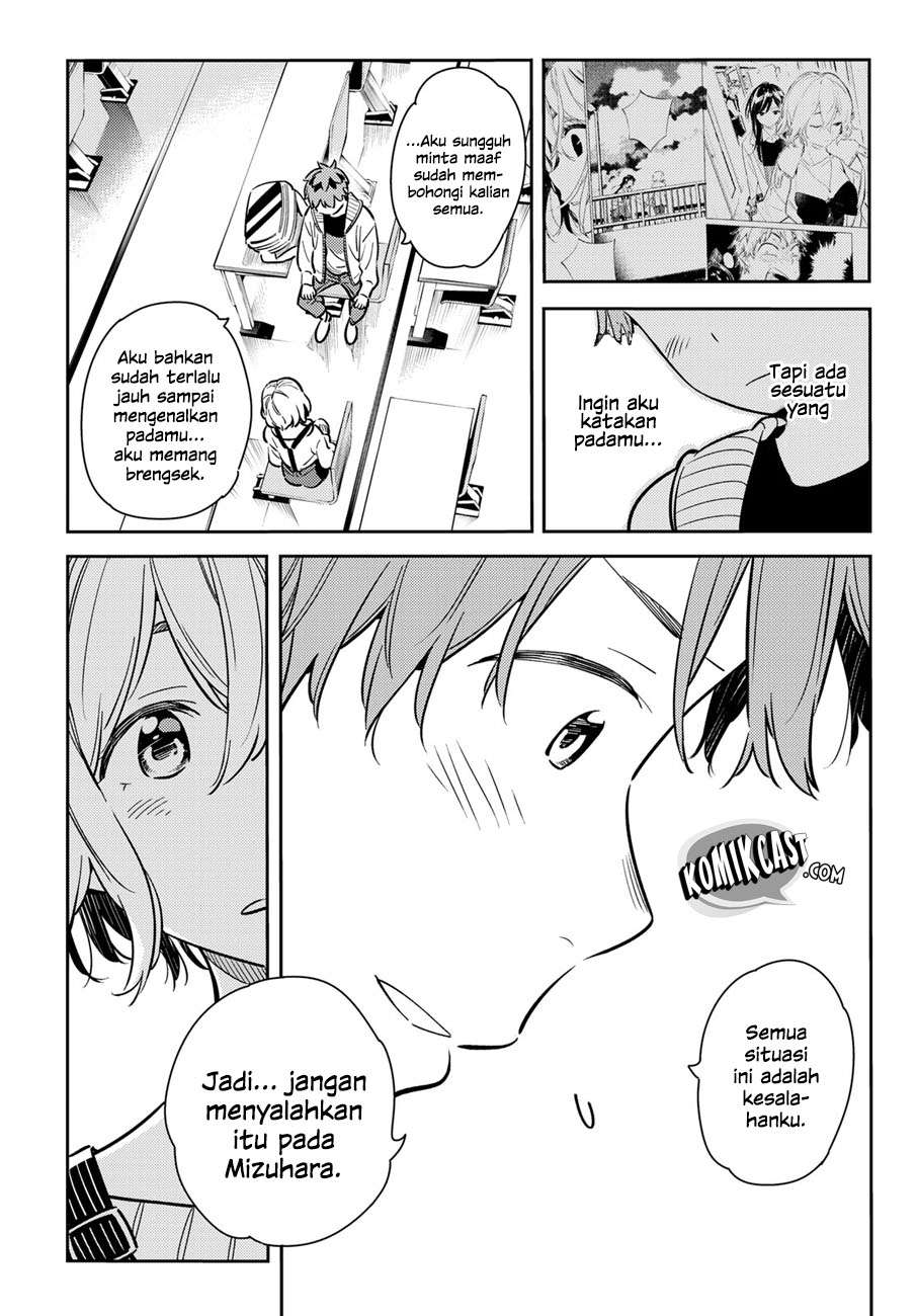 Chapter 62 - halaman 14