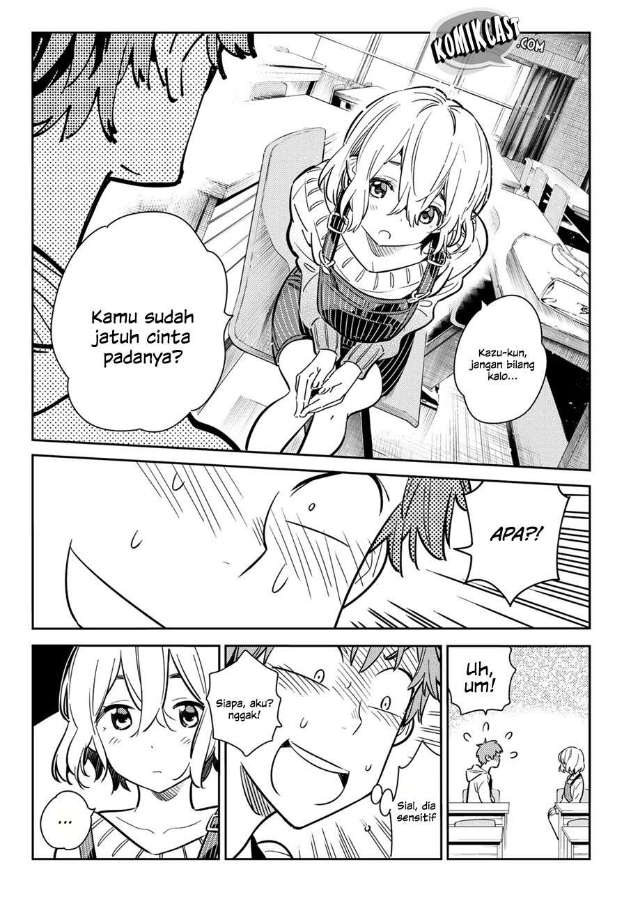 Chapter 62 - halaman 15