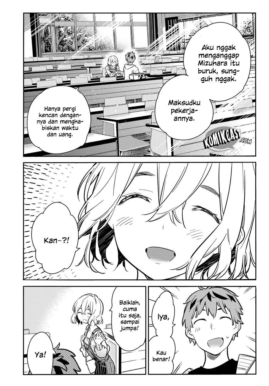 Chapter 62 - halaman 18