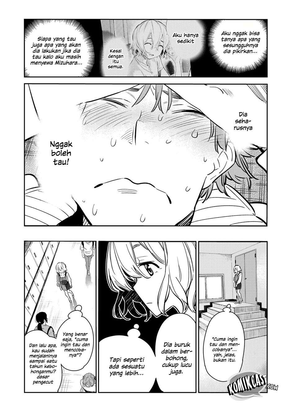 Chapter 62 - halaman 20