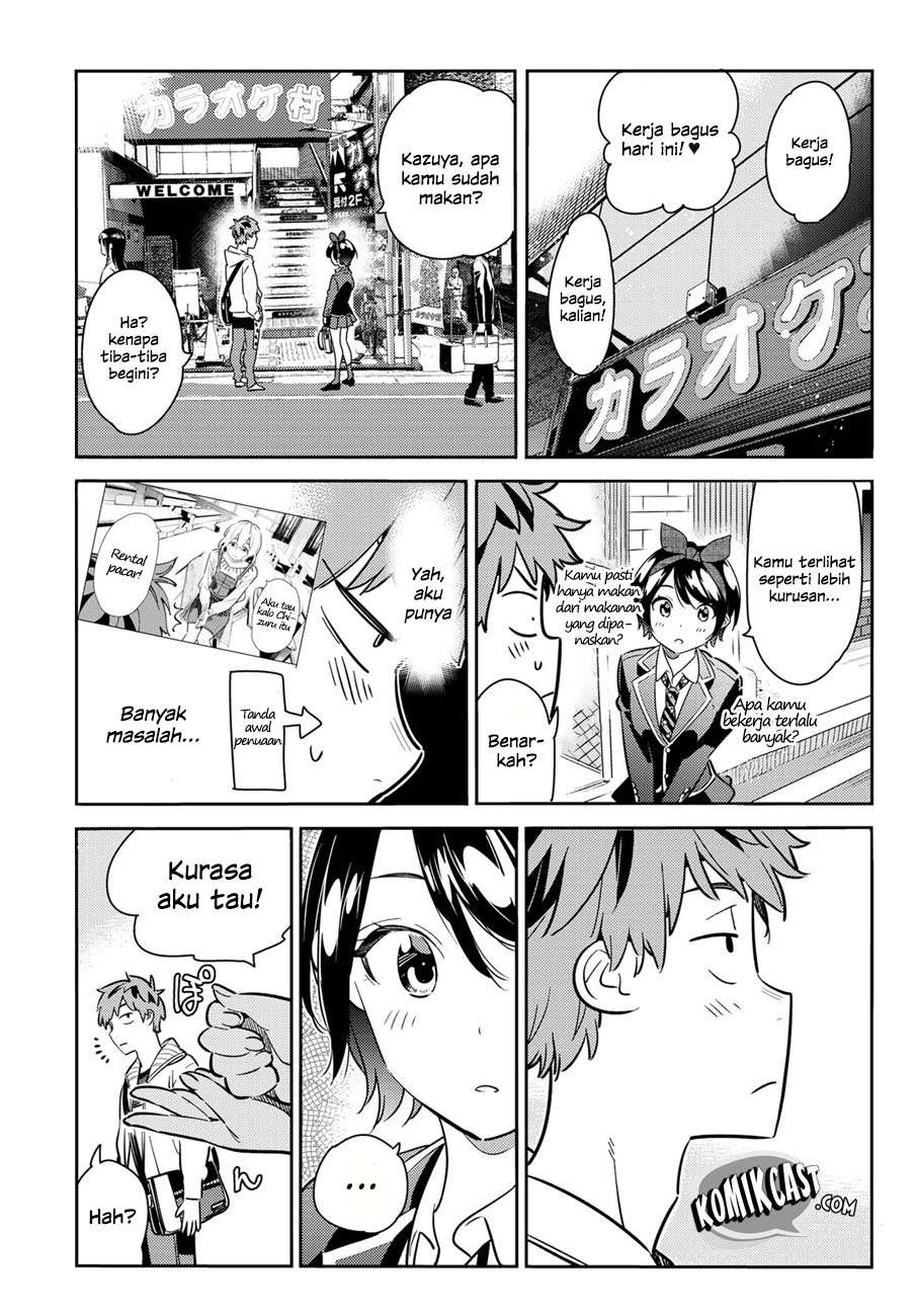Chapter 62 - halaman 22