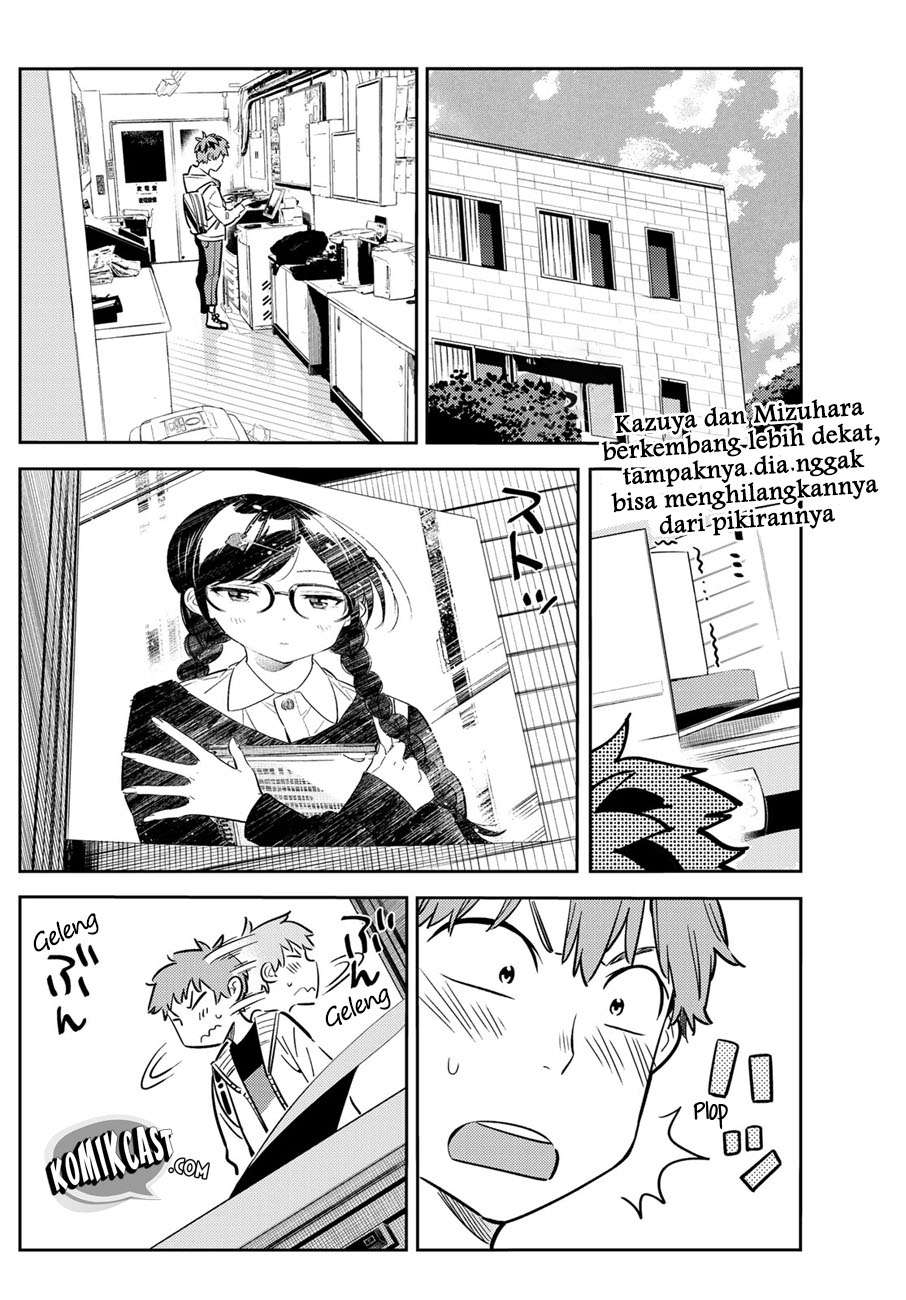 Chapter 62 - halaman 6