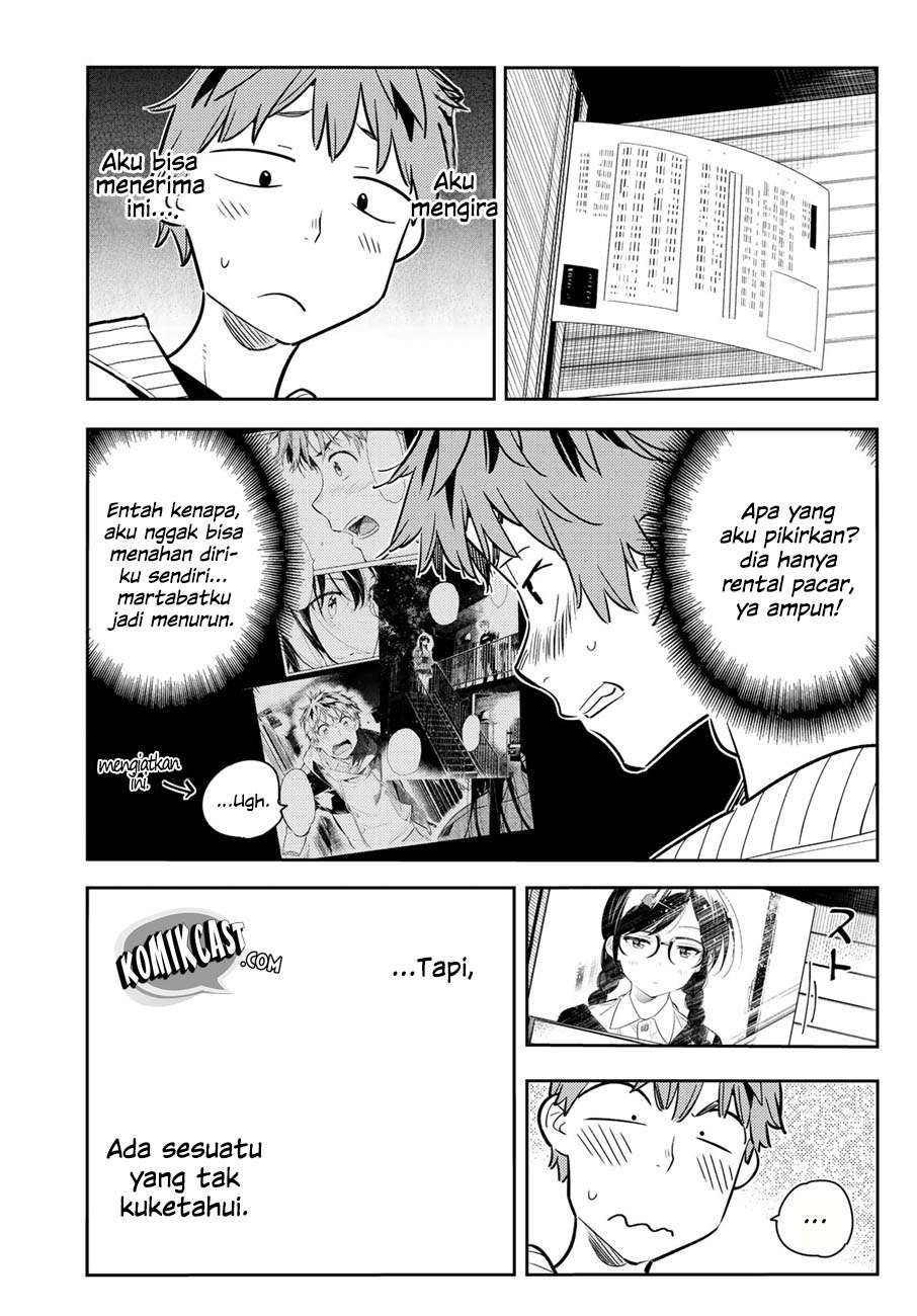 Chapter 62 - halaman 7