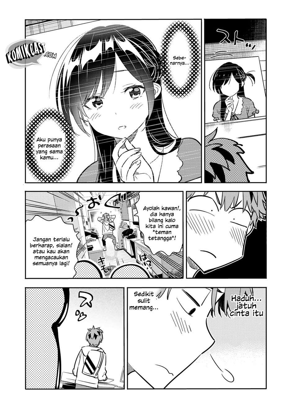 Chapter 62 - halaman 9